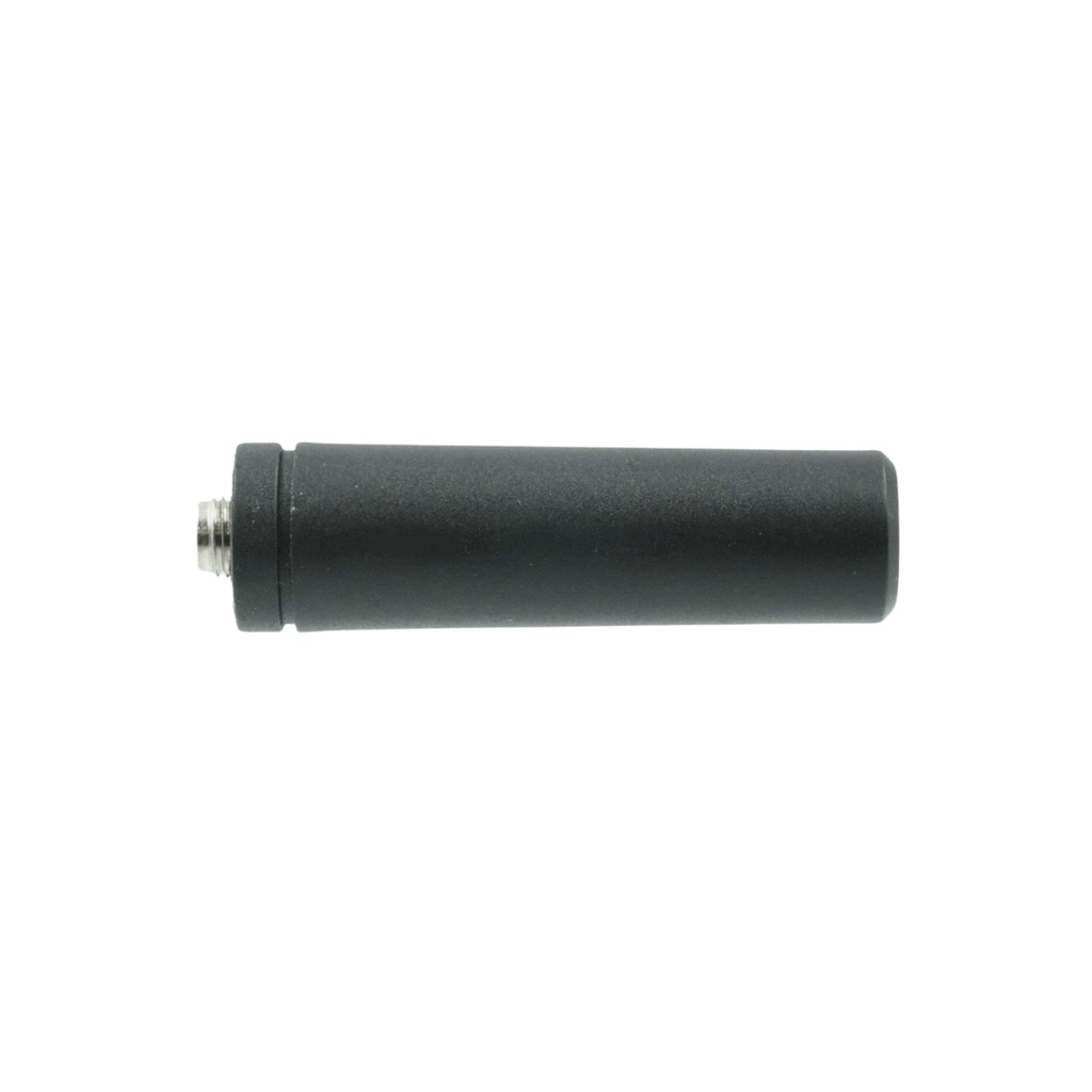 Inrico T529A LTE Antenna