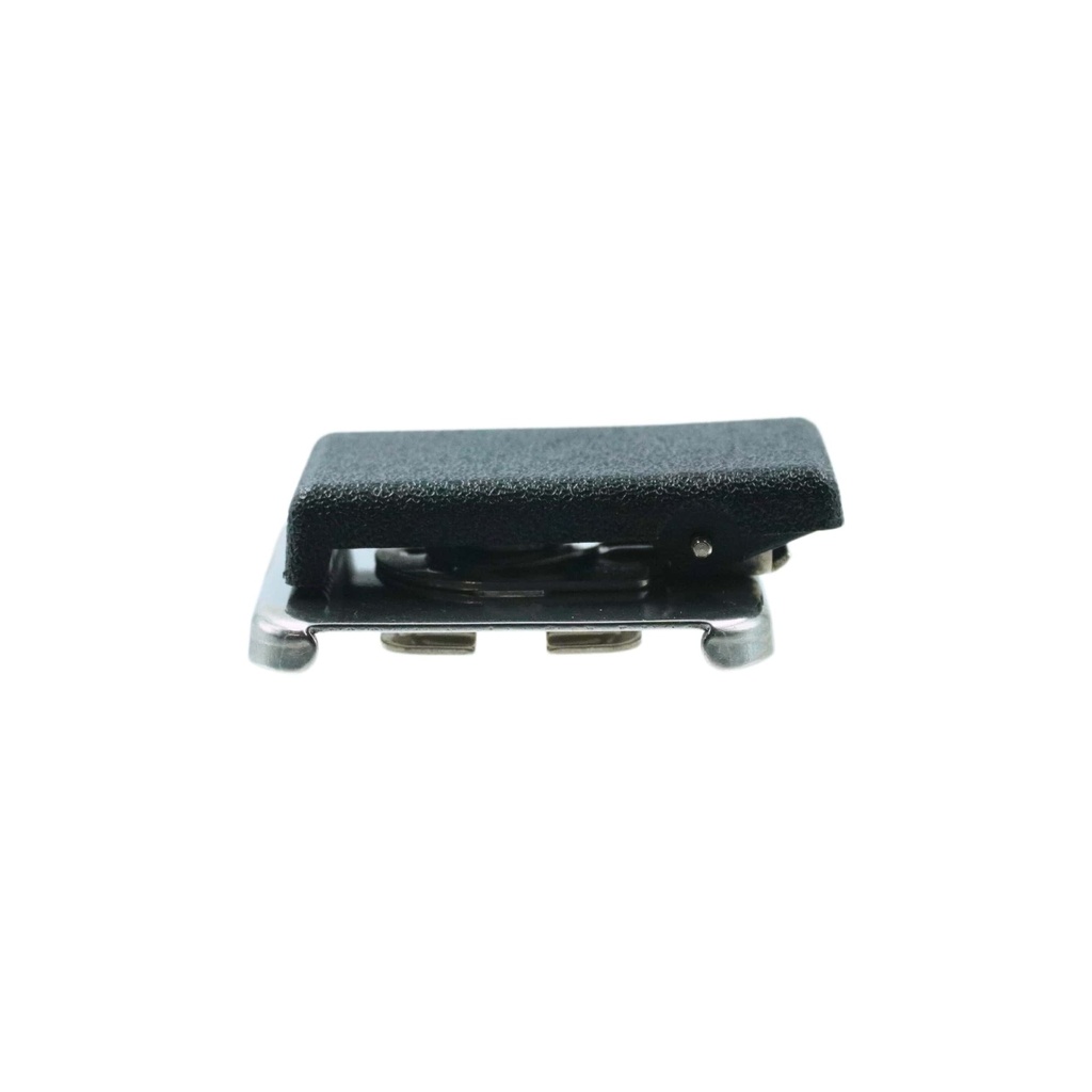 Inrico Replacement Speaker Microphone Clip