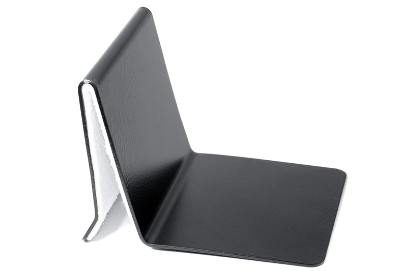 Antenna Window Bracket For Mag Mount