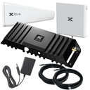Cel-Fi GO-X In Building Cellular Booster Kit