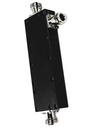 Cellular -10dB Tap (N-Female) Coupler