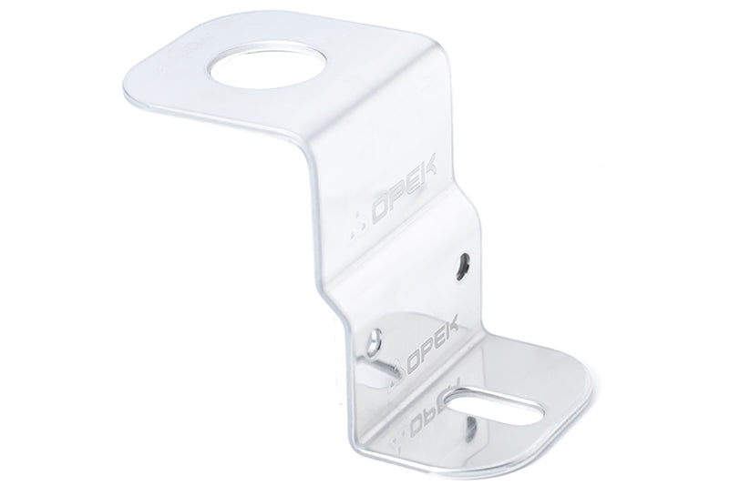 Chev/GMC (14-19) Fender Antenna Bracket