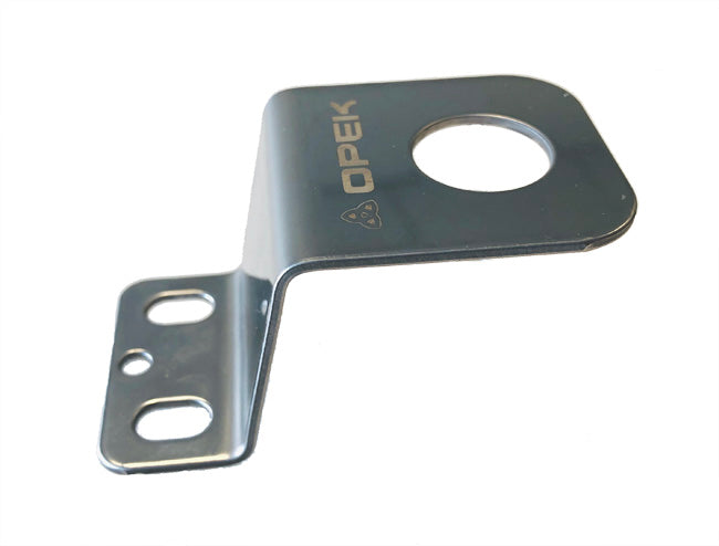 Chev/GMC (19-21) Fender Antenna Bracket