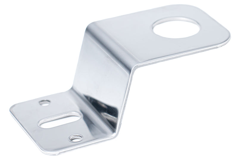 Ford F150 (15-UP) Fender Antenna Bracket