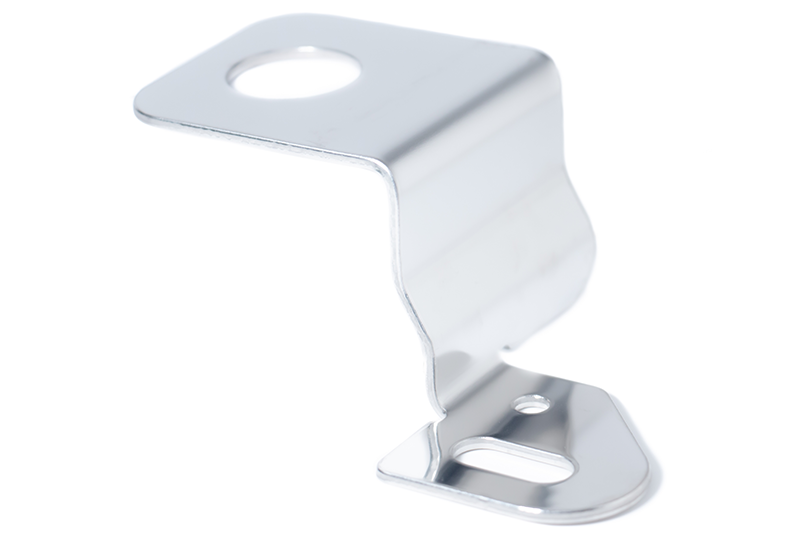 Ford SD (17-UP)  150 (21-UP) Fender Bracket