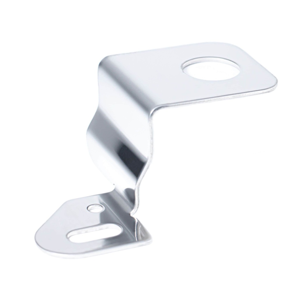 Ford (17-UP) F250/350/450/550 Antenna Bracket (Both Sides)