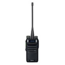 Hytera BD552 - 256 Channel VHF Portable Radio