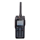 Hytera PD782 VHF UL I.S. Portable Radio