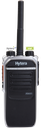 Hytera PD602i VHF UL 913 Portable Radio