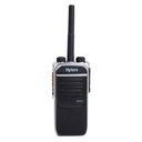 Hytera PD602i VHF UL I.S. 913 Portable Radio