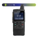 Hytera PNC370 PoC Radio
