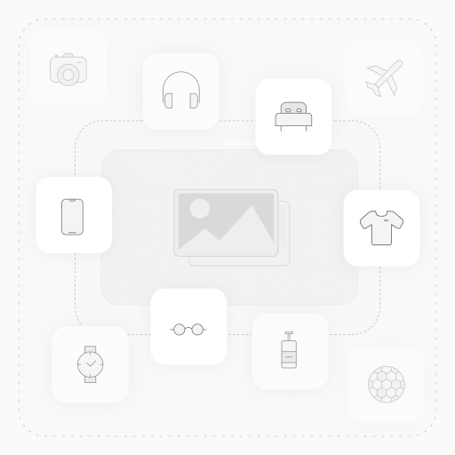 iConvNet Application + Cellular Data