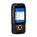 Inrico S100 4G/LTE PoC Portable Radio