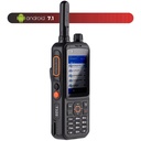 Inrico T320 4G/LTE PoC Radio