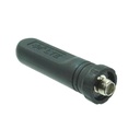 Inrico T320/T522A LTE Antenna