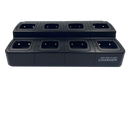 Inrico T522A Multi Charger
