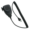 Inrico TM-7 Plus Microphone (RJ45)