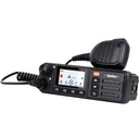 [TM-7P] Inrico TM-7Plus PoC Mobile Radio