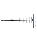 SurePower 14 dBi Wide Band Yagi Antenna