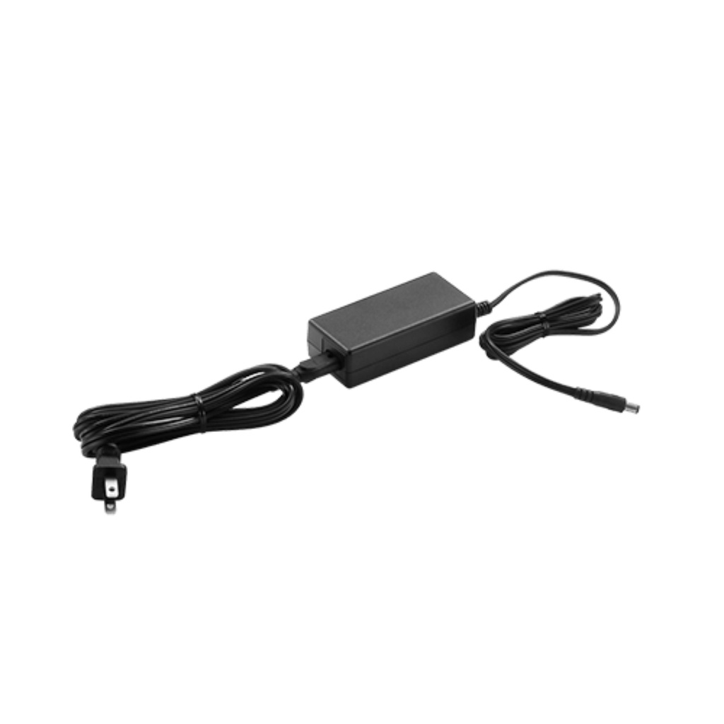 SureCall AC Power Supply for Fusion 5S/5X