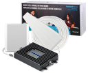 SureCall Fusion4Home 5 Band OP Booster Kit