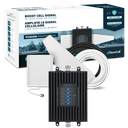 SureCall Fusion Professional