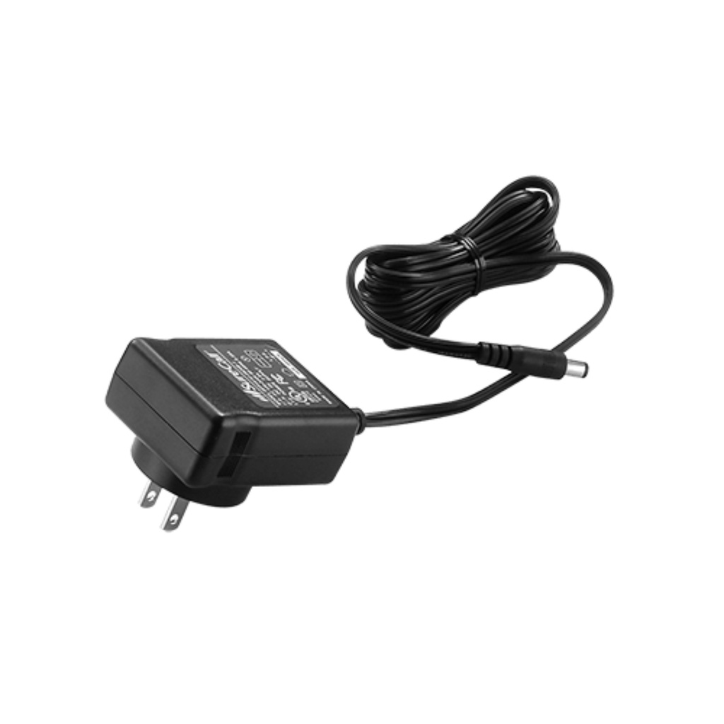 SureCall Fusion2Go 12V DC Power Supply