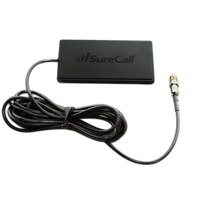SureCall Fusion2Go Patch Antenna