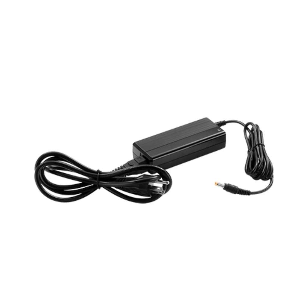 SureCall Force 5 AC Power Supply