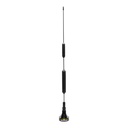 SurePower Wide Band Cellular Mobile Antenna NMO