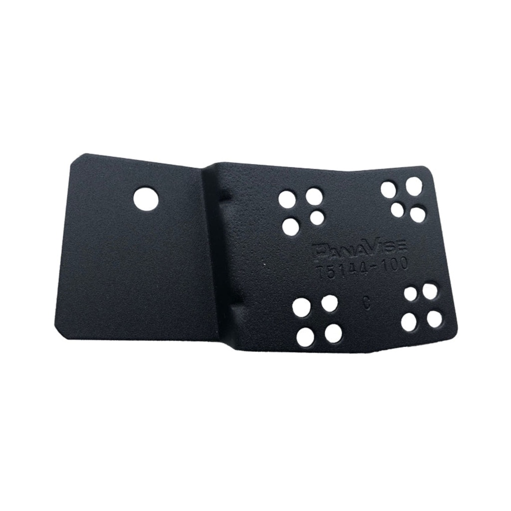 Western Star (96-UP) Dash Bracket