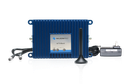 WilsonPro 4G Signal M2M Direct Connect Booster Kit
