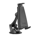 iBolt sPro2 Universal Cradle Suction/Vent Mount