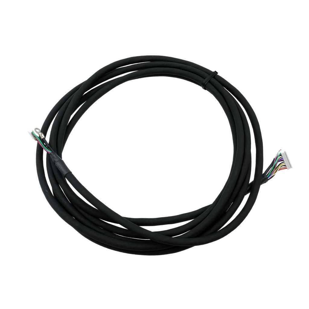 Icom 5061 3m Seperation Cable