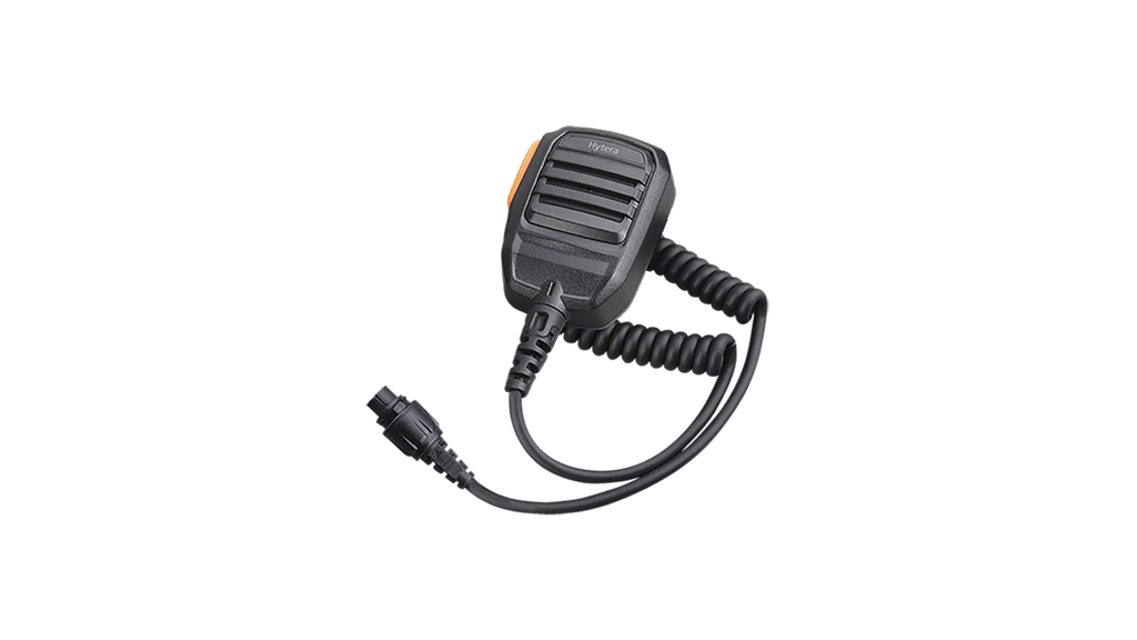 Hytera MD/HM7 Microphone