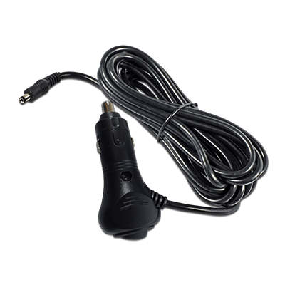 SureCall DC 12V Cig. Power Adapter