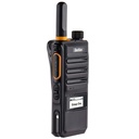 [T620] Inrico T620 4G PoC Radio