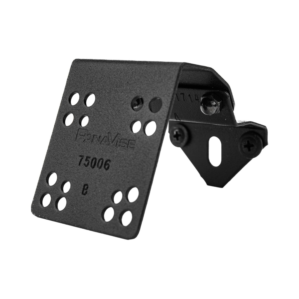 Chev/GMC 1500 (14-UP) Dash Bracket