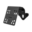 Chev/GMC 1500 (14-UP) Dash Bracket