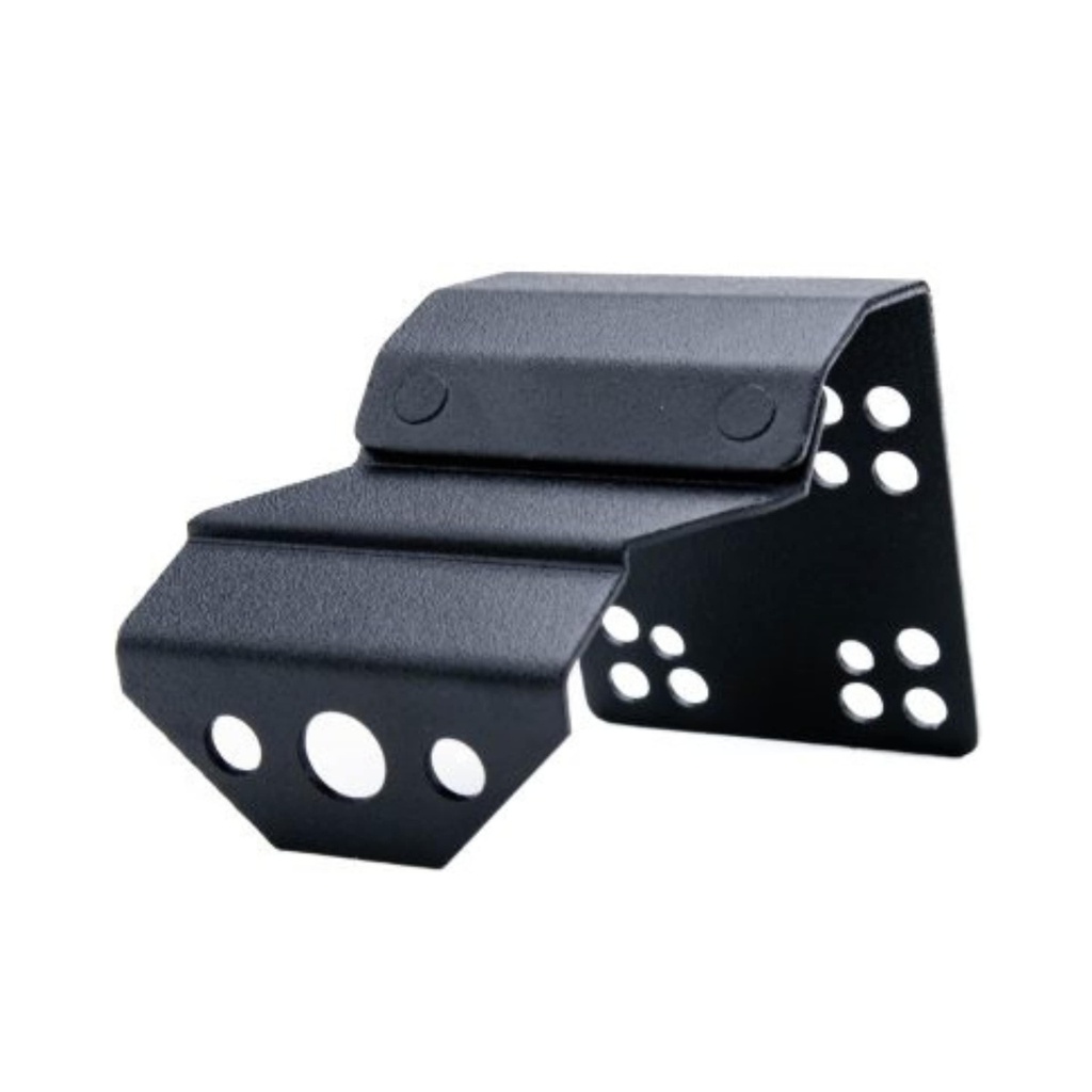 Chev/GMC 1500 19-21 Dash Bracket