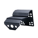 Chev/GMC 1500 19-21 Dash Bracket