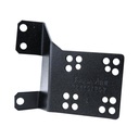Chev/GMC 07-14 Dash Bracket Beside Radio