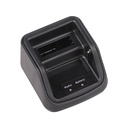 Inrico S200 Desktop Charger