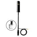 SureCall OTR Vehicle Antenna