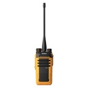 Hytera BD612i - 48 Channel VHF Portable Radio