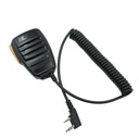 WLN KD-C1 Speaker Microphone