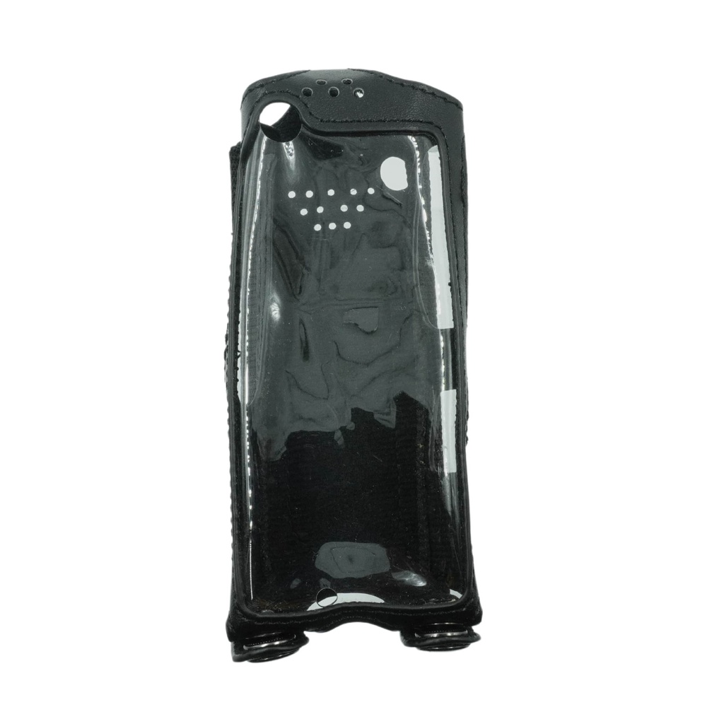 Inrico T320 Leather Case