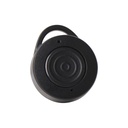 Inrico Bluetooth PTT Button