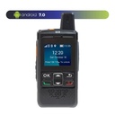 Hytera PNC360S PoC Radio