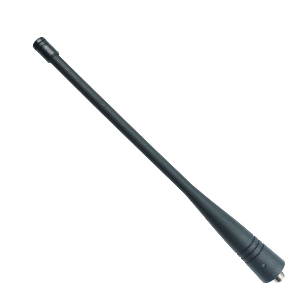 BelFone TD515 VHF Antenna